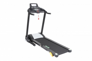 Manual Incline Treadmills -AF 802